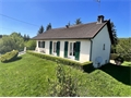 Image du bien APR735320